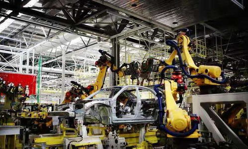 5亿控股荷兰汽车驱动技术公司，恒大新能源汽车全产业链形成，生物质成型燃料销售布局新生态